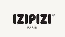 Izipizi